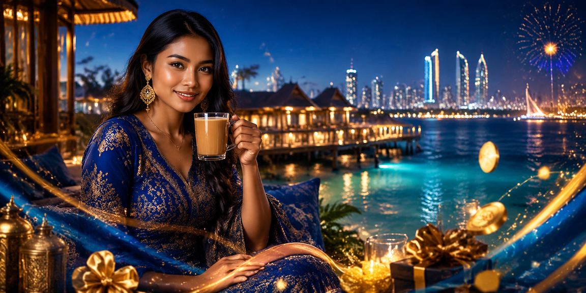 Permainan kasino hidup dengan dealer profesional