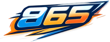 865